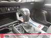 2017 Toyota Tacoma TRD Sport-13