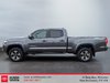 2017 Toyota Tacoma TRD Sport-4
