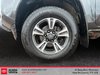 2017 Toyota Tacoma TRD Sport-6