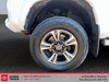 Toyota Tacoma Limited 2017-7