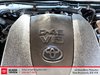 Toyota Tacoma Limited 2017-6