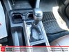 Toyota Tacoma Limited 2017-15