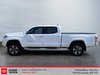 Toyota Tacoma Limited 2017-5
