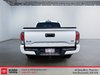 Toyota Tacoma Limited 2017-3
