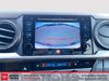 Toyota Tacoma Limited 2017-19