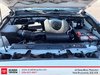 Toyota Tacoma Limited 2017-8