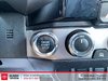 Toyota Tacoma Limited 2017-16