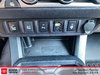 Toyota Tacoma Limited 2017-20