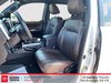 Toyota Tacoma Limited 2017-9