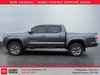 Toyota Tacoma TRD Off-Road 2018-4
