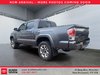 Toyota Tacoma TRD Off-Road 2018-3