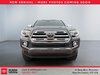 Toyota Tacoma TRD Off-Road 2018-1