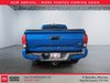 2018 Toyota Tacoma SR5-2