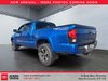 2018 Toyota Tacoma SR5-3