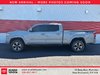 Toyota Tacoma SR5 2019-4