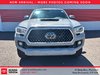 Toyota Tacoma SR5 2019-1