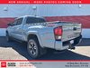 Toyota Tacoma SR5 2019-3