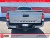 Toyota Tacoma SR5 2019-2