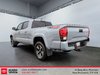 Toyota Tacoma SR5 2019-3