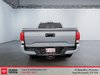 Toyota Tacoma SR5 2019-2