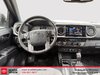 Toyota Tacoma SR5 2019-8