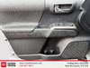 Toyota Tacoma SR5 2019-9