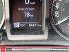 Toyota Tacoma SR5 2019-11
