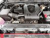 Toyota Tacoma SR5 2019-5