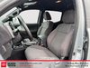 Toyota Tacoma SR5 2019-7