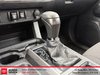 Toyota Tacoma SR5 2019-13