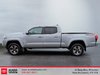 Toyota Tacoma SR5 2019-4