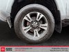 Toyota Tacoma SR5 2019-6