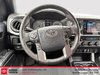 Toyota Tacoma SR5 2019-10