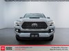 Toyota Tacoma SR5 2019-1