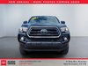 Toyota Tacoma Base 2021-1