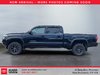 Toyota Tacoma Base 2021-4