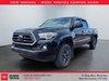 Toyota Tacoma Base 2021-0