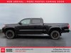 2021 Toyota Tacoma Base-4