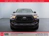 2021 Toyota Tacoma Base-1