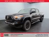 2021 Toyota Tacoma Base-0
