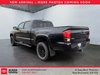 2021 Toyota Tacoma Base-3