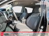 2023 Toyota Tacoma-7