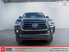 2023 Toyota Tacoma-1