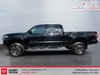 2023 Toyota Tacoma-4