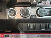 2023 Toyota Tacoma-14