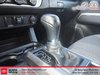 2023 Toyota Tacoma-13