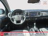 2023 Toyota Tacoma-8