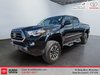 2023 Toyota Tacoma-0
