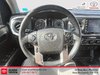 2023 Toyota Tacoma-10