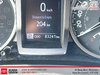 2023 Toyota Tacoma-11